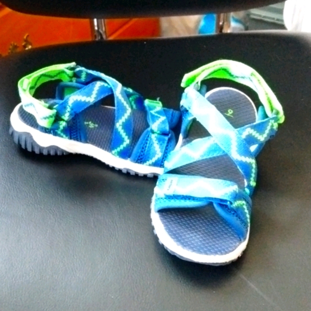 CARTERS Sandals
